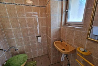 Casă cu 14 camere cu Teren 720 Mp în Lendt - 26