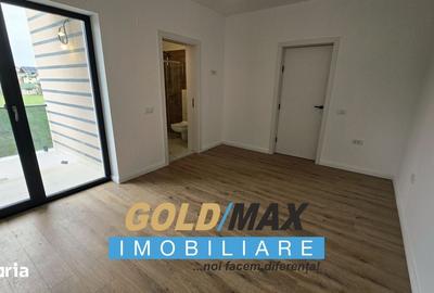 Casă cu 4 camere cu Teren 250 Mp în Trivale - 17