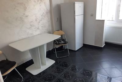 Garsonieră decomandată în Călărași - 4