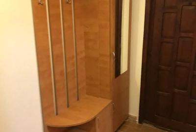 Garsonieră decomandată în Timocului-Șaguna - 4