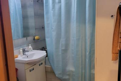Apartament cu 2 camere decomandat în Ozana - 4