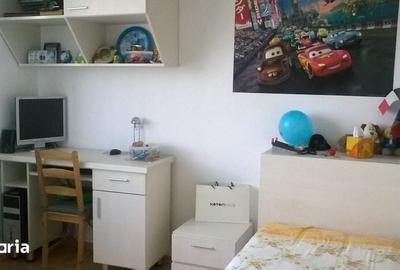 Apartament cu 2 camere în Central - 5