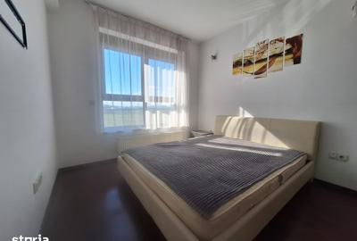 Apartament cu 2 camere în Bartolomeu - 3