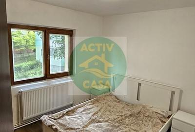 Apartament cu 2 camere în Central - 4