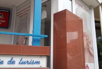 Spațiu comercial, de 20 mp, în Exterior Vest - 6
