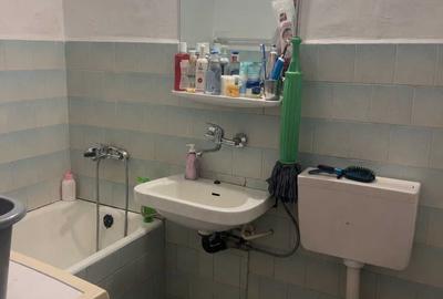 Garsonieră semidecomandată în Central - 5