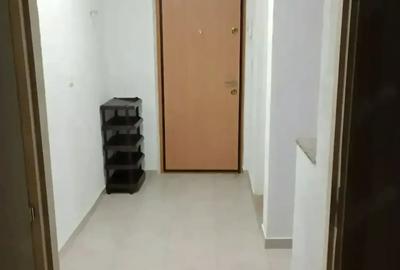Garsonieră decomandată în Central - 3