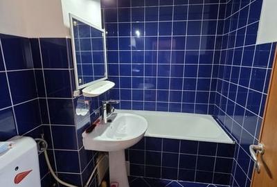 Apartament cu 3 camere în Pantelimon