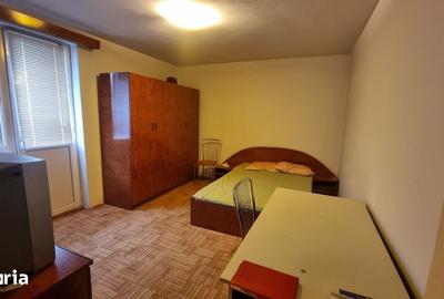 Garsonieră în Central