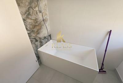 Casă individuală cu 5 camere cu Teren 225 Mp în Sălăjan - 7