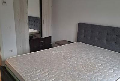 Apartament cu 3 camere în Ștrand - 3