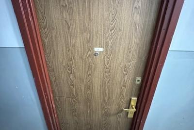 Apartament cu 3 camere semidecomandat în Vatra Luminoasă - 16