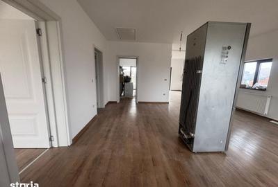 Casă cu 3 camere cu Teren 715 Mp în Chevereșu Mare - 6