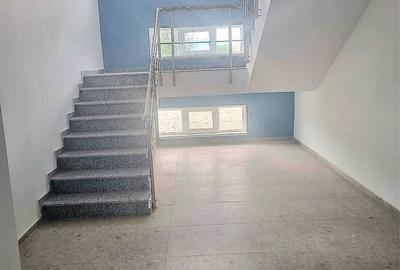 Garsonieră decomandată în Lazaret - 8