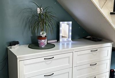 Apartament cu 3 camere în Central - 7