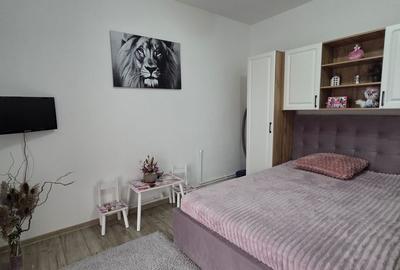Casă cu 4 camere în Paltin
