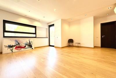 Duplex cu 6 camere cu Canalizare în Iancu Nicolae - 14