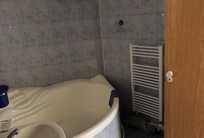 Apartament cu 4 camere semidecomandat în Lacu - 9