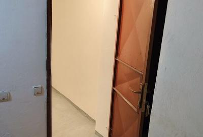 Apartament cu 2 camere decomandat în Fălticeni - 2