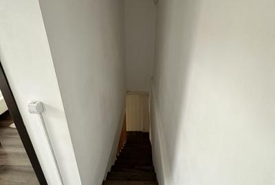 Apartament cu 3 camere în Central - 6