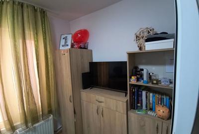 Casă individuală cu 4 camere cu Canalizare în Burdujeni - 20