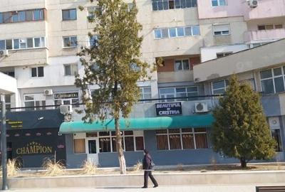 Spațiu comercial, de 1,500 mp, în Roșiori de Vede - 5