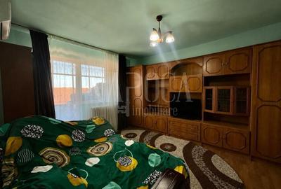 Apartament cu 2 camere decomandat în Mărăști - 2