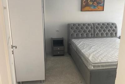 Apartament cu 2 camere decomandat în Central - 5