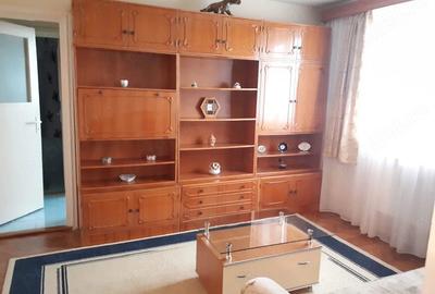 Apartament cu 2 camere semidecomandat în Central - 6