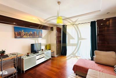 Apartament cu 2 camere în Ștefăneștii de Jos - 10