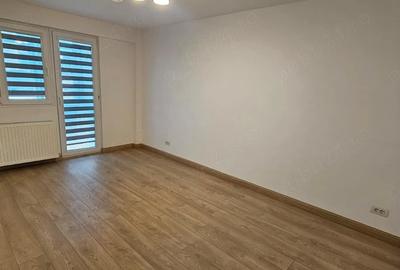 Apartament cu 2 camere decomandat în Dorobanți - 2