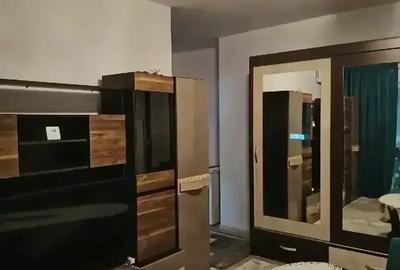 Apartament cu 2 camere decomandat în Central - 7