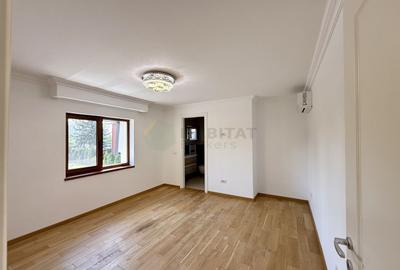 Casă individuală cu 5 camere cu Teren 1000 Mp în Central - 8