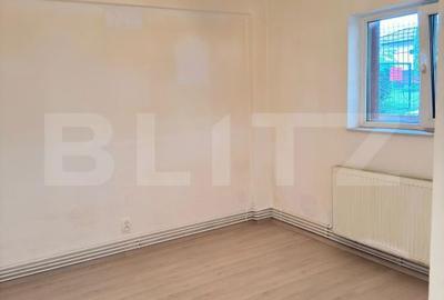 Apartament cu 2 camere decomandat în Apahida - 6
