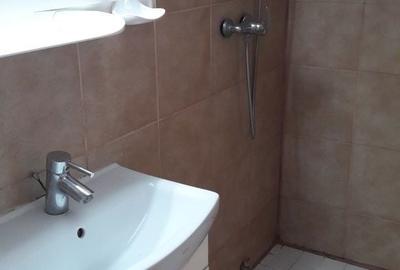 Garsonieră decomandată în Șagului - 3