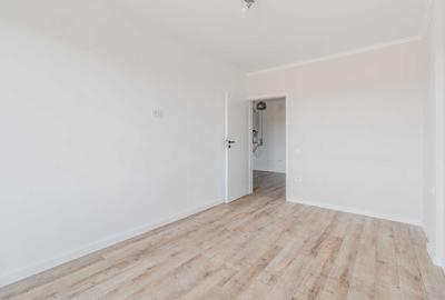 Apartament cu 2 camere în Băile Felix - 6