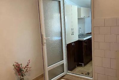Casă cu 3 camere cu Teren 1000 Mp în Chiscani - 15