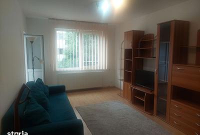 Apartament cu 2 camere în Pantelimon - 3