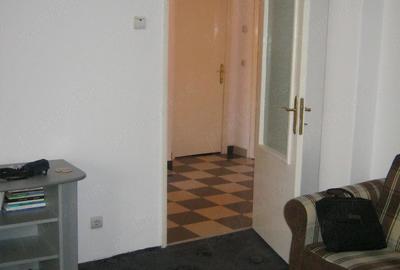 Apartament cu 3 camere decomandat în Ultracentral - 7