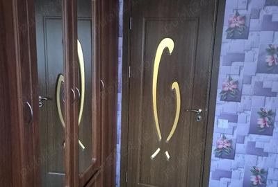 Apartament cu 2 camere decomandat în Central - 10