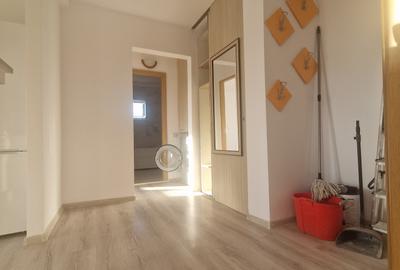 Apartament cu 2 camere decomandat în Sud - 7