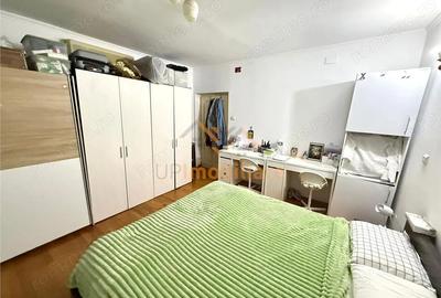 Casă cu 3 camere cu Teren 478 Mp în Iosia