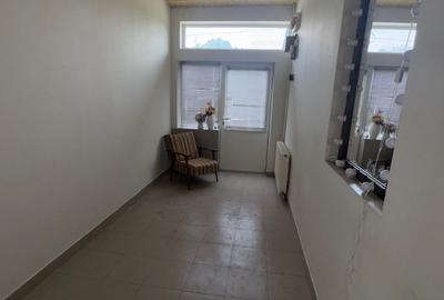 Spațiu comercial, de 1,430 mp, în Exterior Vest - 3