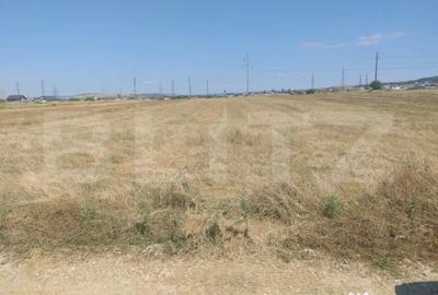 Teren în Central