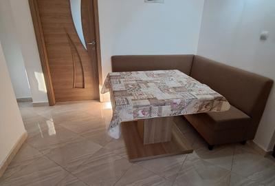 Apartament cu 3 camere decomandat în Central - 10