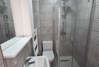 Garsonieră în Platoul Izvor - 3