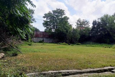 Apartament cu 2 camere nedecomandat în Petricani - 1