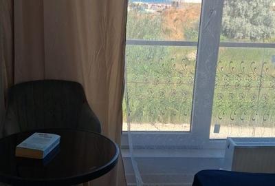 Apartament cu 2 camere decomandat în Nord - 1