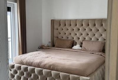 Apartament cu 3 camere în Central - 2