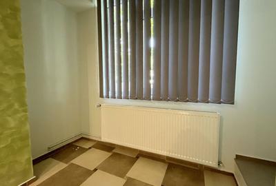 Apartament cu 2 camere decomandat, mobilat în Central - 17